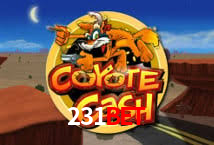 Spaceman Game 231bet